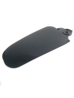 Hobie Cat RUDDER BLADE, PRO ANGLER