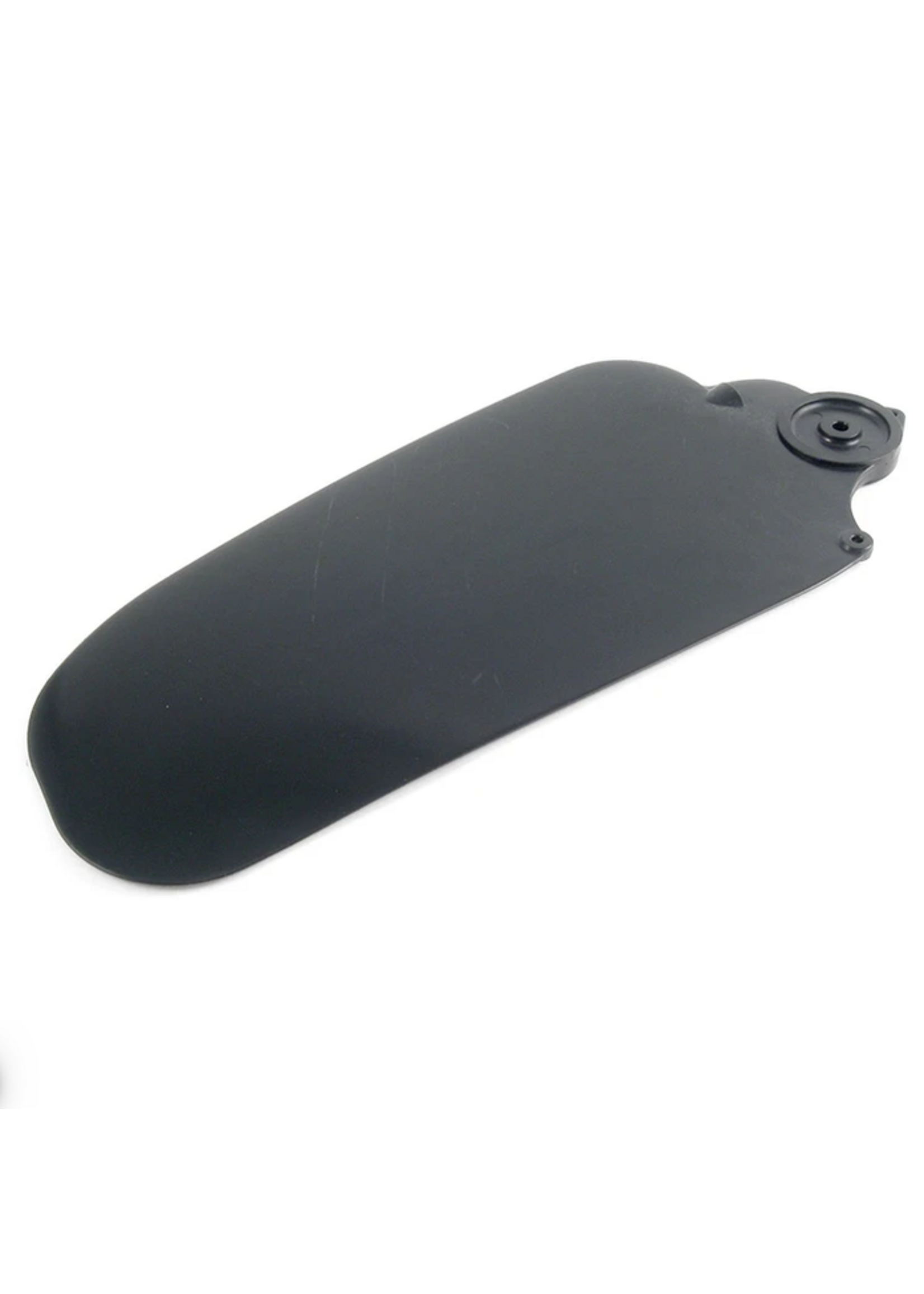 Hobie Cat RUDDER BLADE, PRO ANGLER