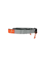 Wilderness Systems P3AP Strap-Tarpon/SOT