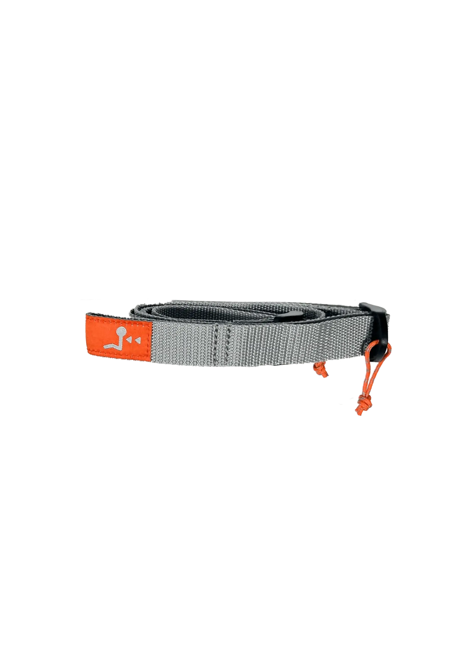 Wilderness Systems P3AP Strap-Tarpon/SOT