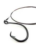 Tackle Crafters TACKLE CRAFTERS Shark Rig 16/0