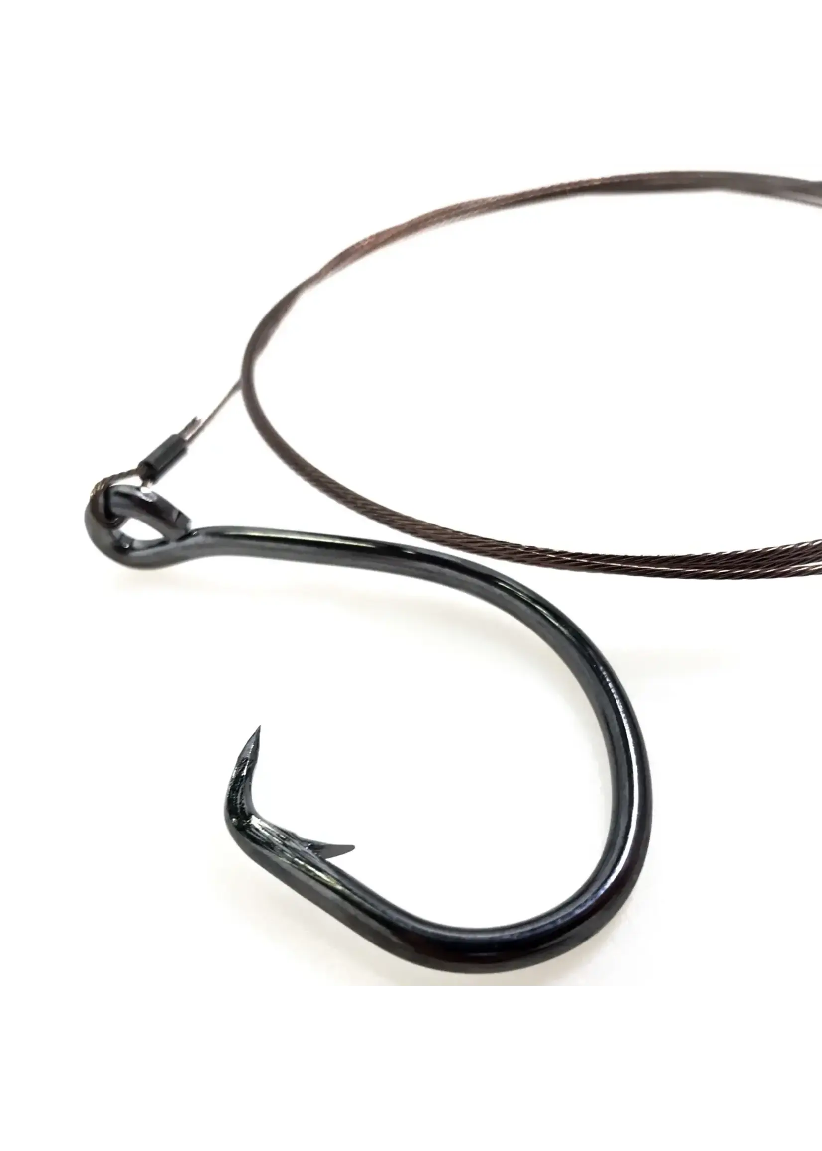 Tackle Crafters TACKLE CRAFTERS Shark Rig 16/0