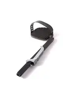 Hobie Cat PEDAL/CRANK LT (UAI)