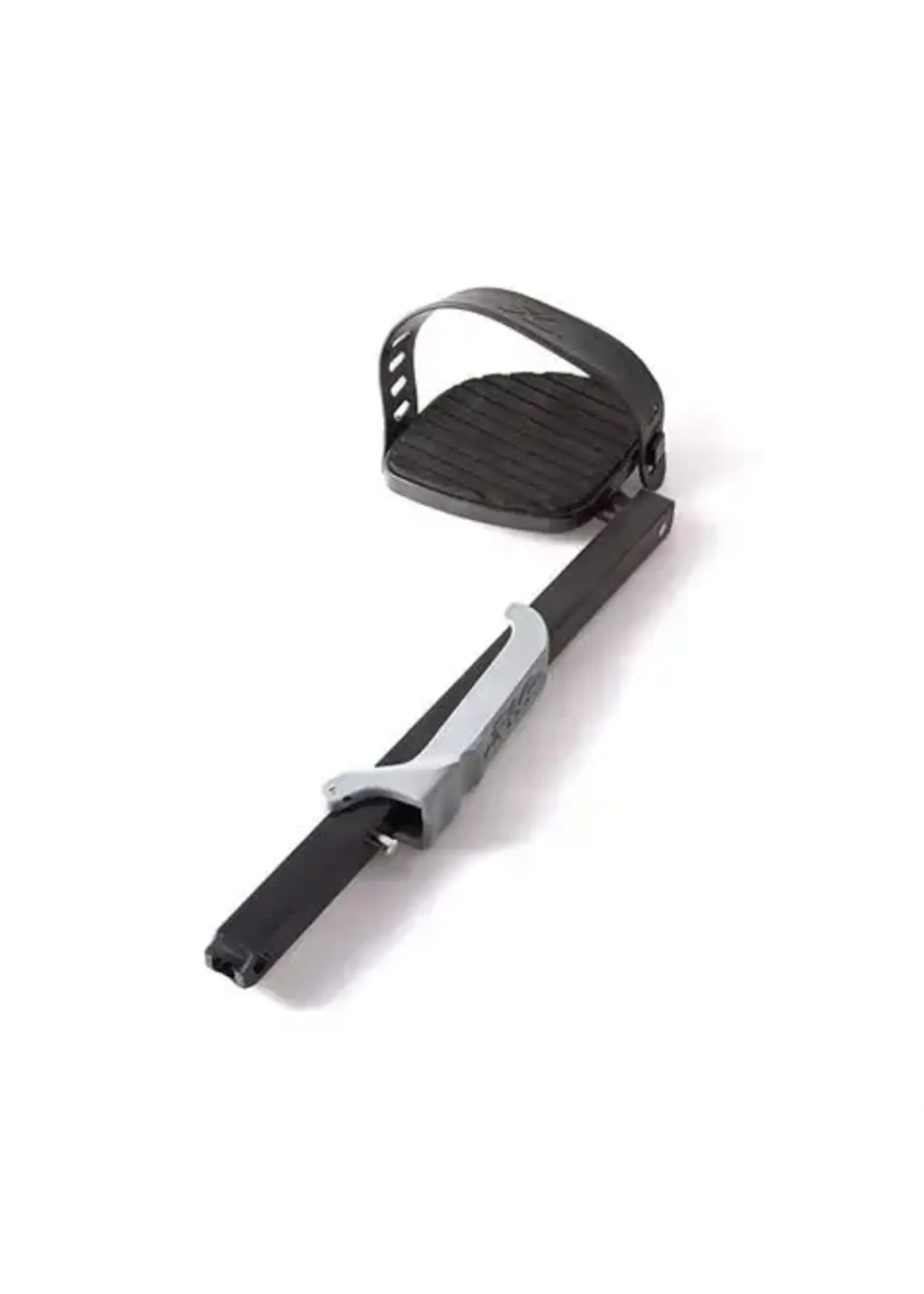 Hobie Cat PEDAL/CRANK LT (UAI)