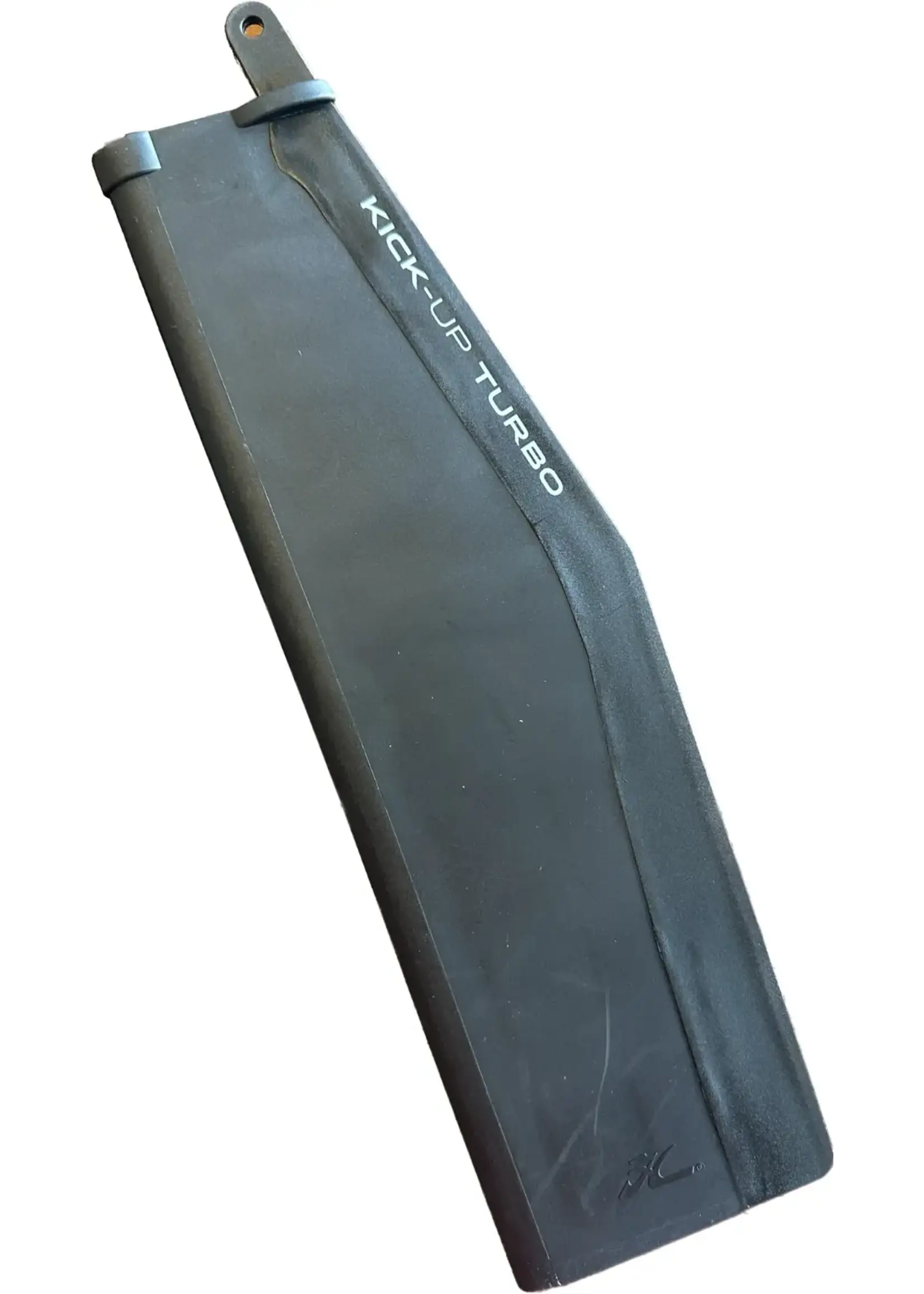 Hobie Cat FIN 360 TURBO (CR)