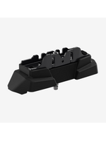 Thule Thule Kit 187047