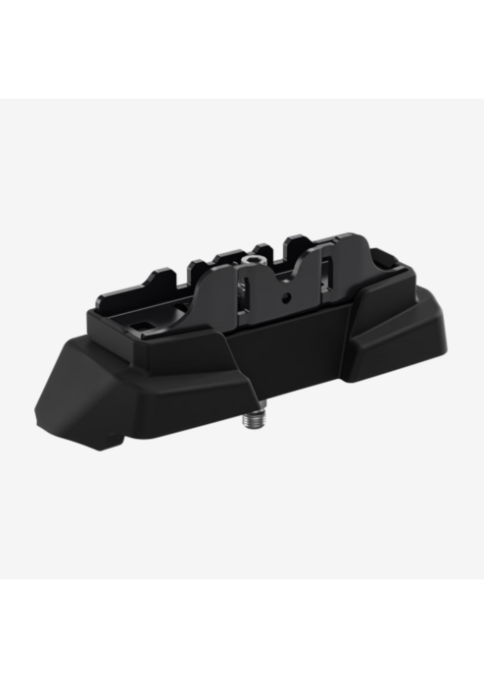 Thule Thule Kit 187047