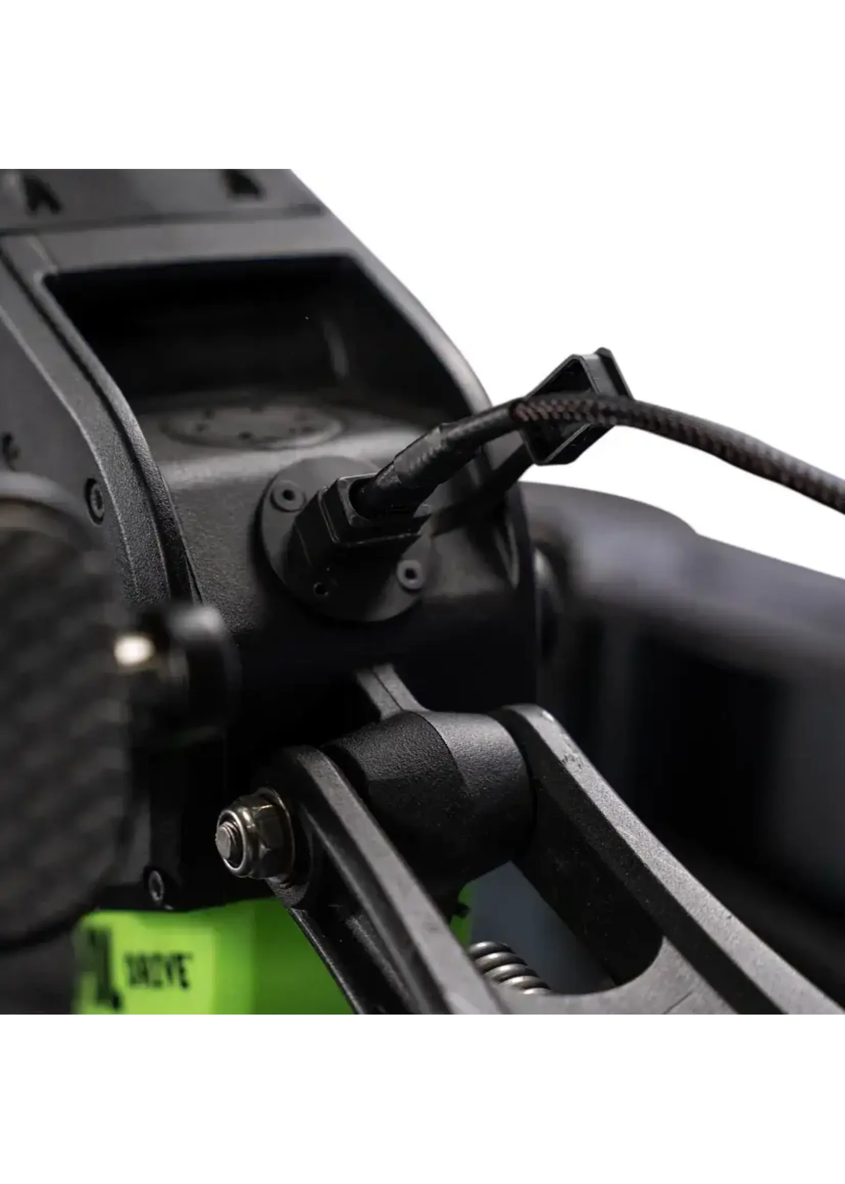 Old Town ePDL+ Battery Cable