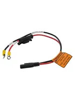 Old Town ePDL+ Battery Cable