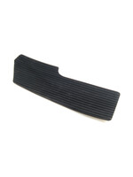 Hobie Cat FLOOR PAD, LT PA 180