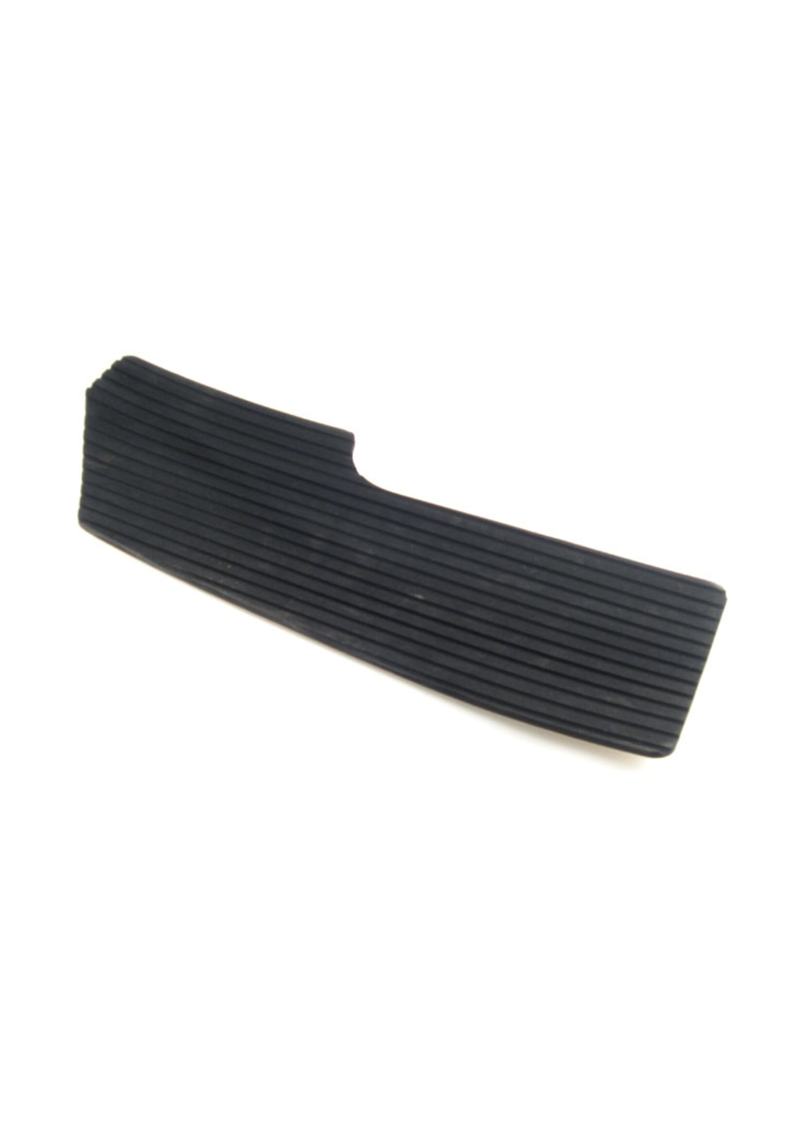 Hobie Cat FLOOR PAD, LT PA 180