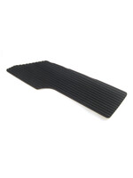 Hobie Cat FLOOR PAD, RT PA 180