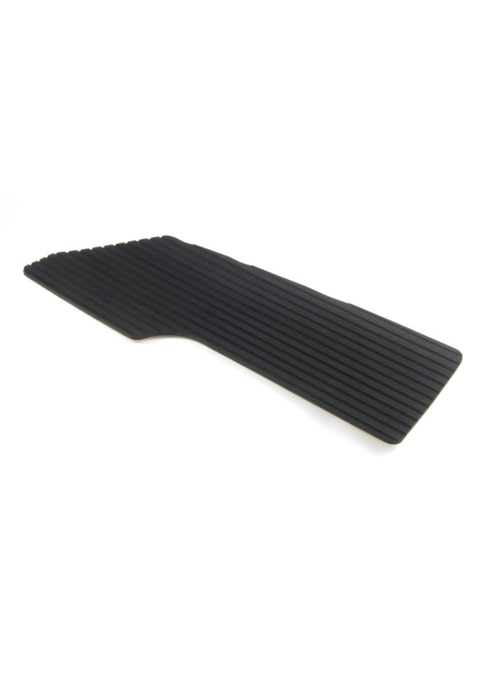Hobie Cat FLOOR PAD, RT PA 180