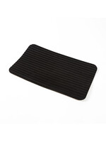 Hobie Cat PAD UNDERSEAT