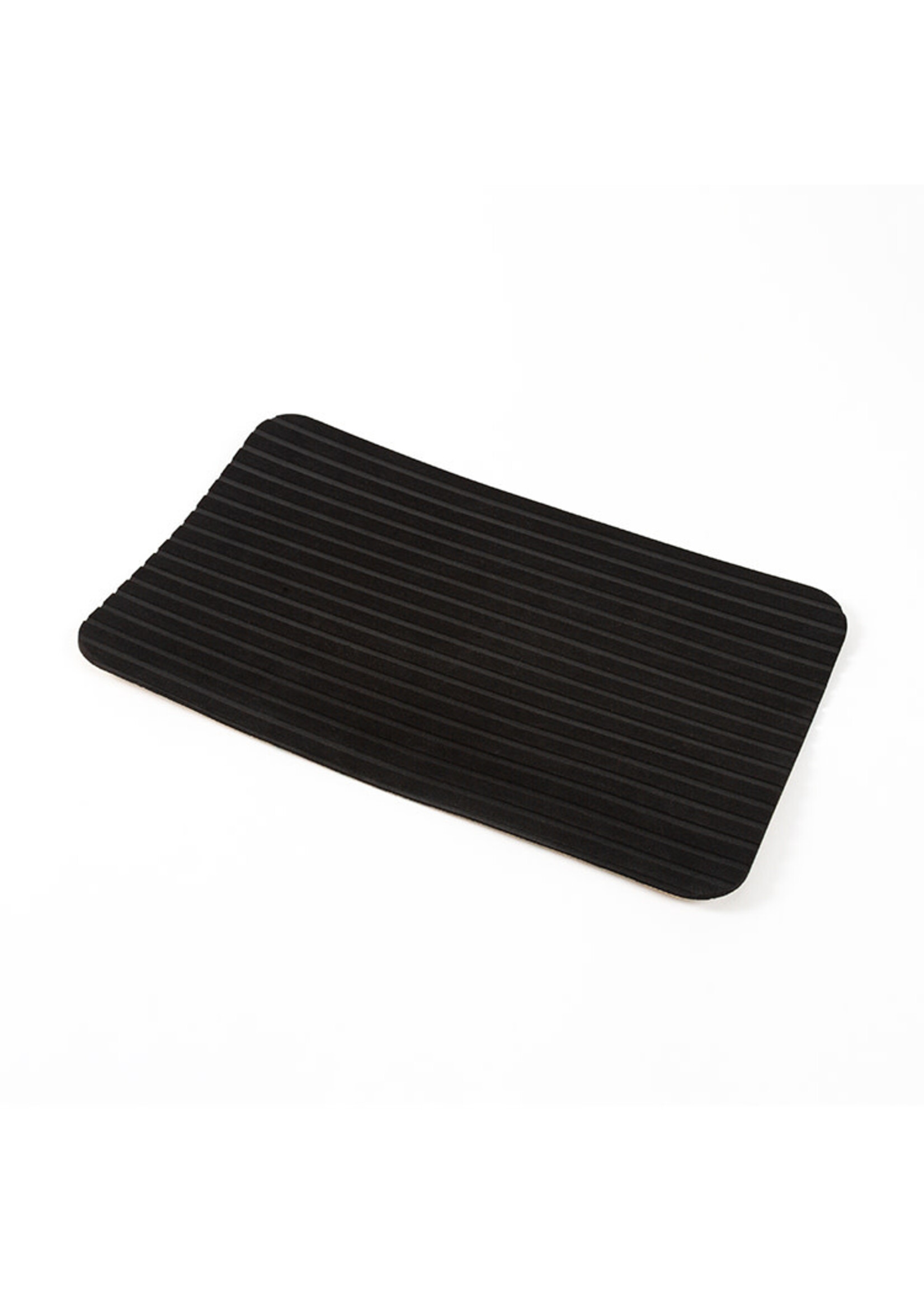 Hobie Cat PAD UNDERSEAT