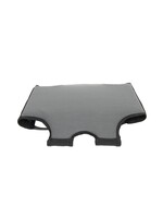Crescent Kayaks Crescent Kayak Padded Seat Bottom