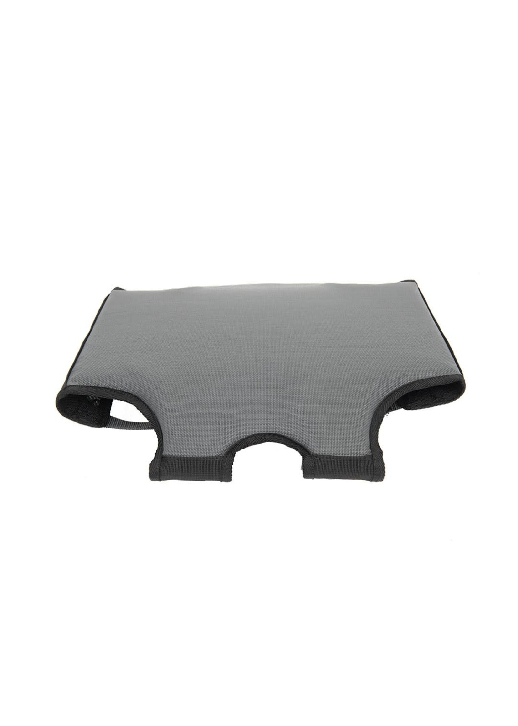 Crescent Kayaks Crescent Kayak Padded Seat Bottom