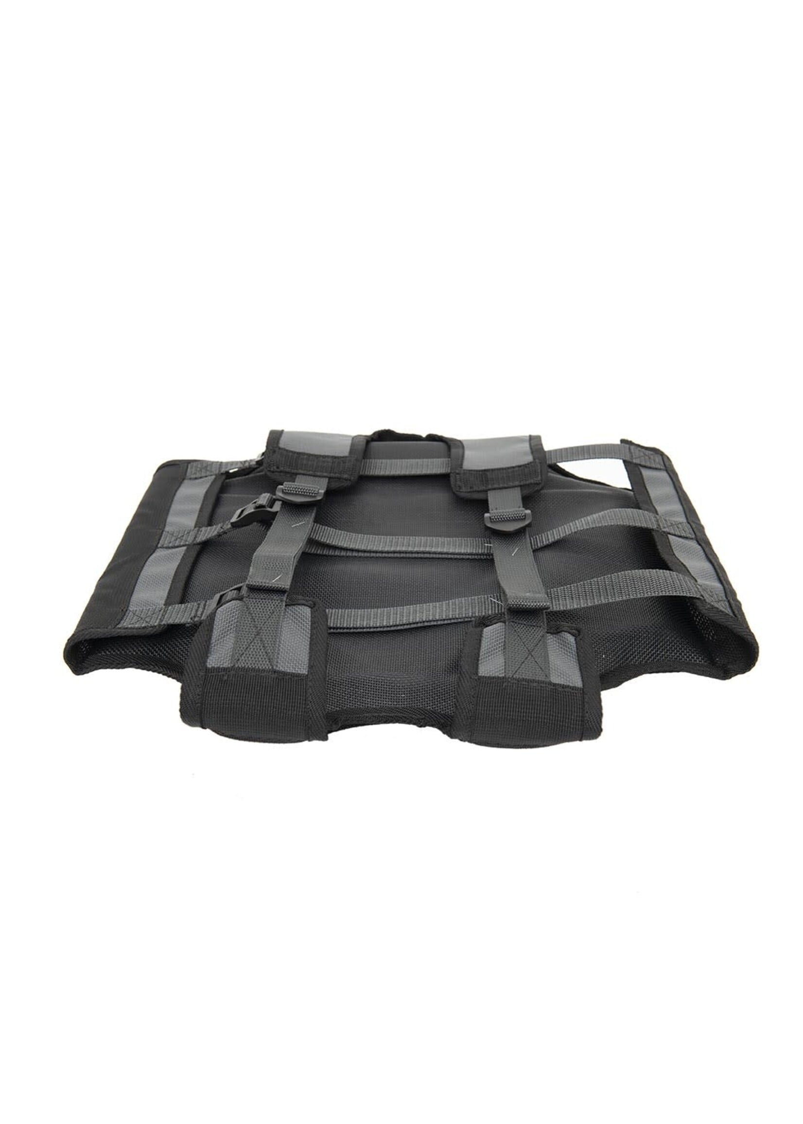 Crescent Kayaks Crescent Kayak Padded Seat Bottom