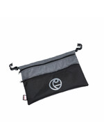 Crescent Kayaks Crescent Kayaks Kayak Pack