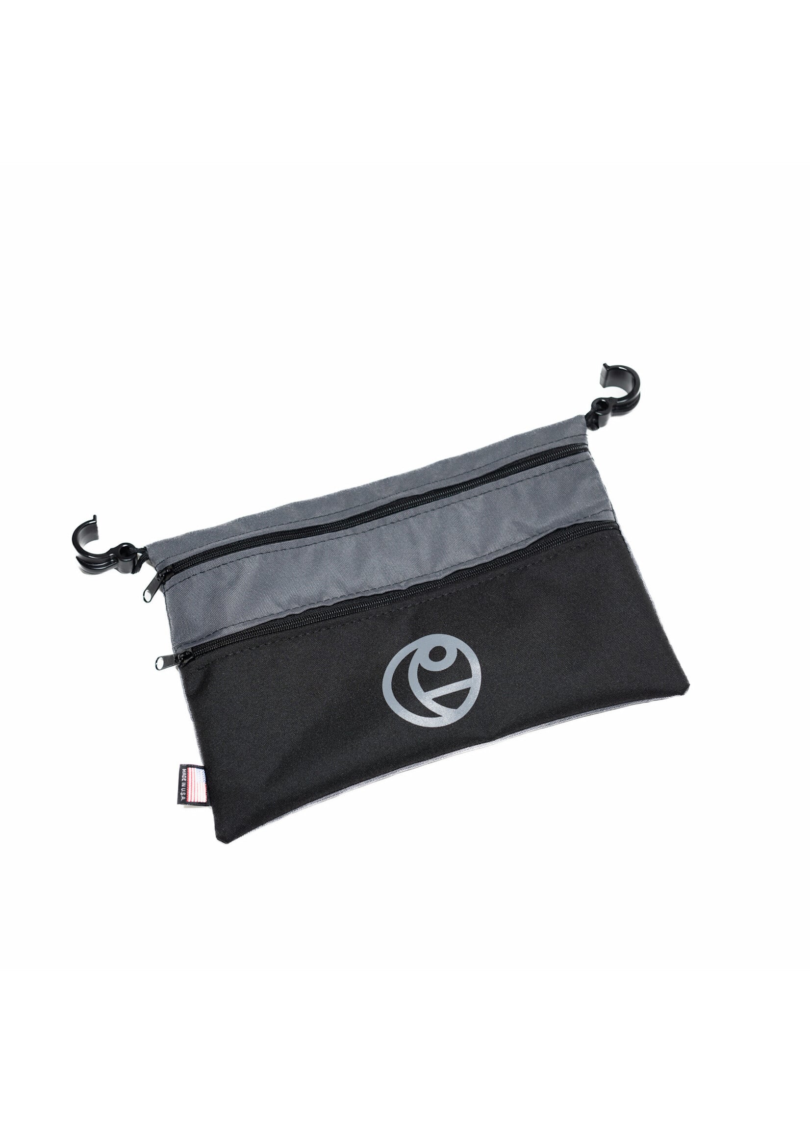 Crescent Kayaks Crescent Kayaks Kayak Pack