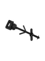 Crescent Kayaks Crescent Kayaks Drain Plug