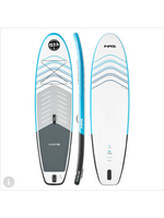 NRS NRS X-Lite SUP Boards
