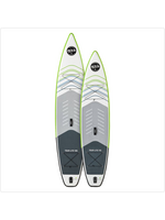 NRS NRS Tour-Lite SUP Boards