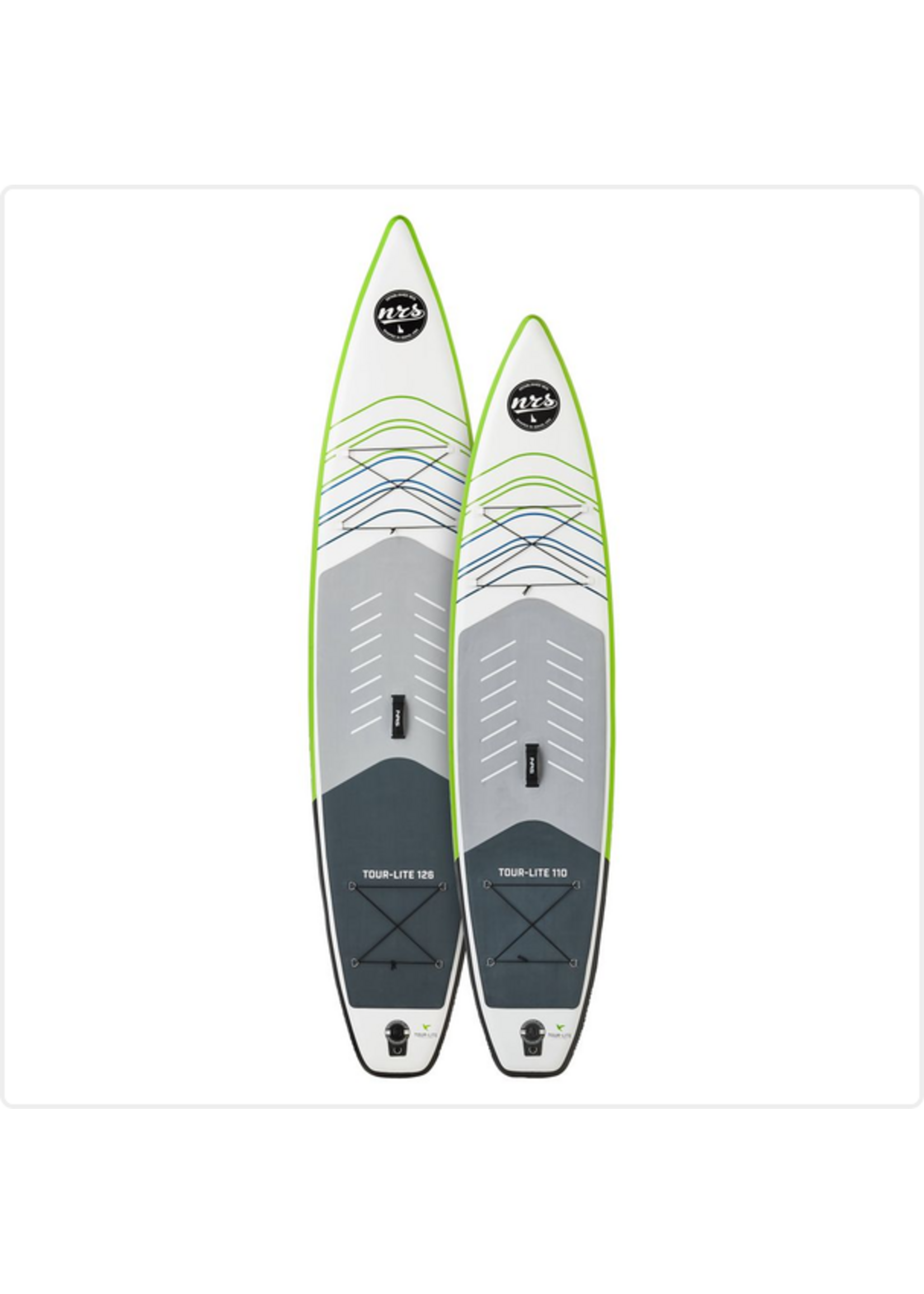NRS NRS Tour-Lite SUP Boards