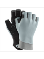 NRS NRS Women’s Boater’s Gloves Daybreak