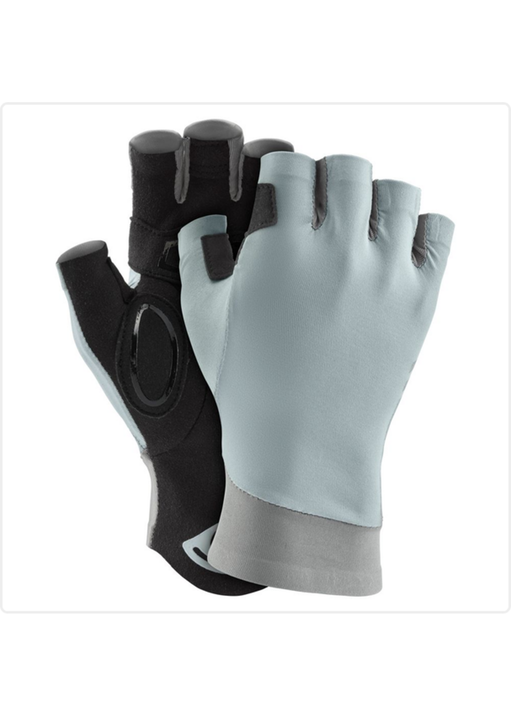 NRS NRS Women’s Boater’s Gloves Daybreak