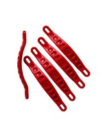 Crescent Kayaks Crescent Kayaks Molded Handles Red CK1 Venture (5)