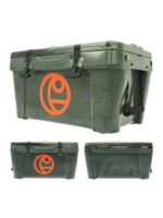 Crescent Kayaks Crescent Kayak Cooler Moon Rock