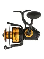 Penn PENN Spinfisher VII 6500