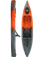 Crescent Kayaks Crescent Kayaks Farside