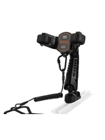 YakAttack LLC YakAttack SharpShooter MultiMedia Mount