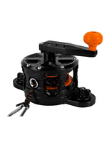 YakAttack LLC YakAttack DropShot Anchor Reel