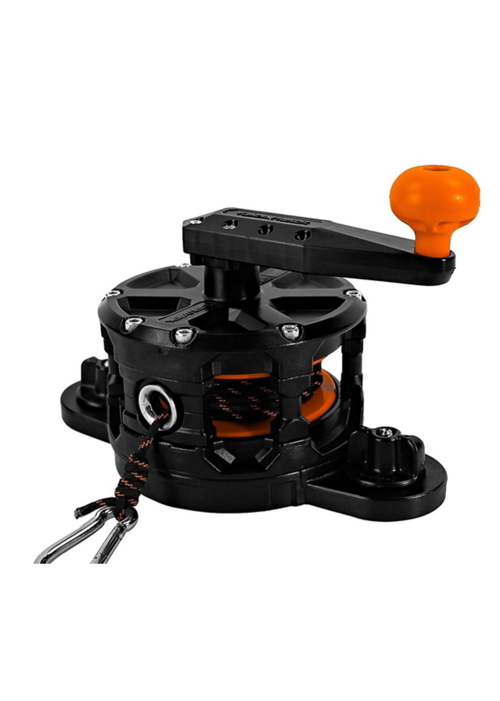 YakAttack LLC YakAttack DropShot Anchor Reel