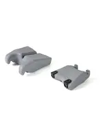 Hobie Cat Loader Assy, 2019 Outback
