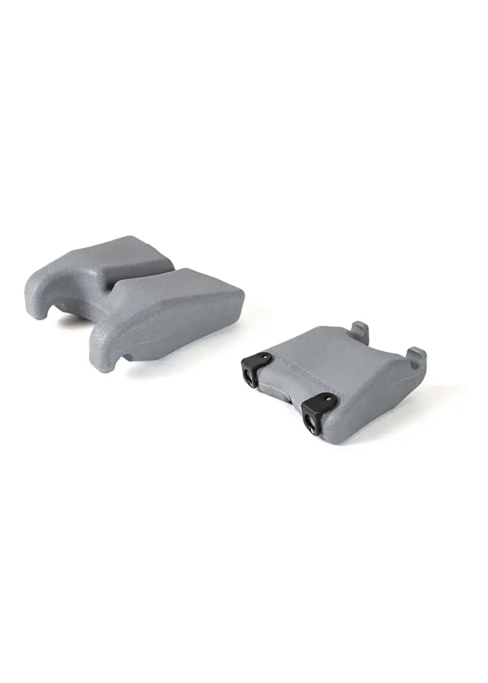 Hobie Cat Loader Assy, 2019 Outback