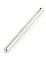 Hobie Cat CLEVIS PIN,1/4X3-1/2 MAST