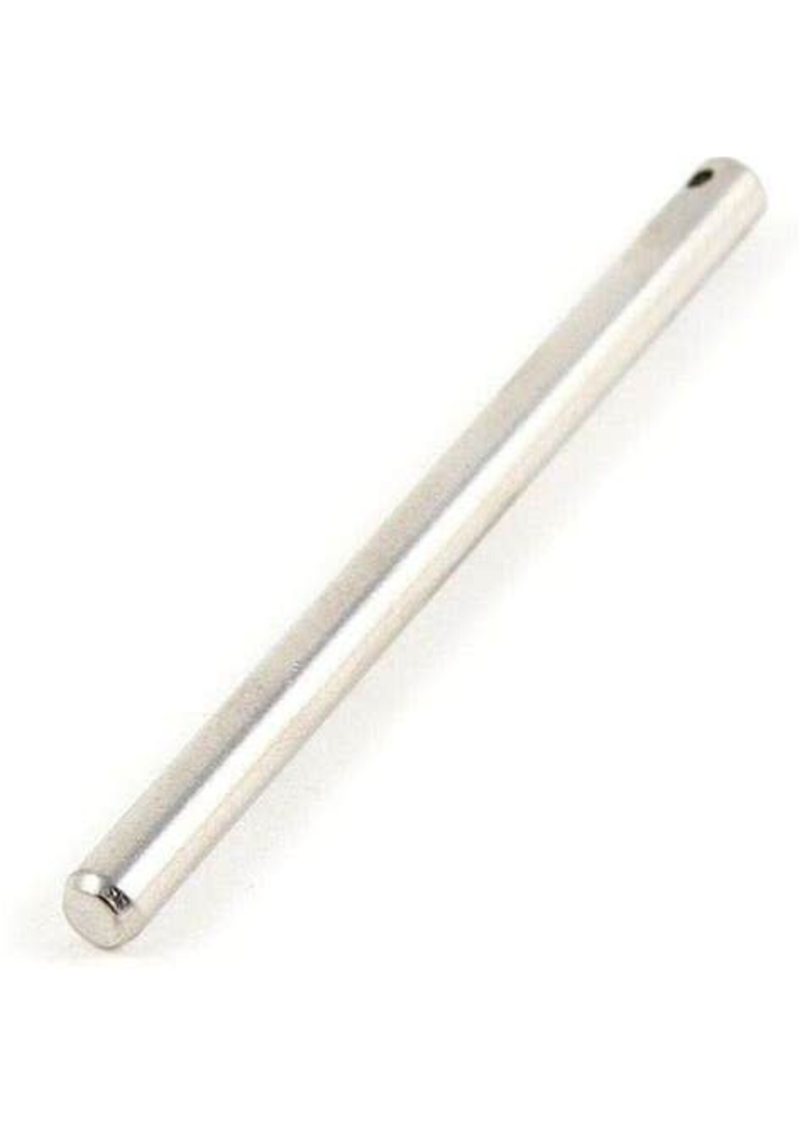 Hobie Cat CLEVIS PIN,1/4X3-1/2 MAST