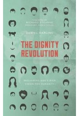 The Dignity Revolution