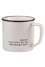 Mug - Gift of Everyday