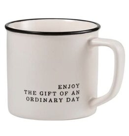 Mug - Gift of Everyday