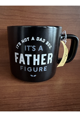 It’s Not A Dad Bod Mug