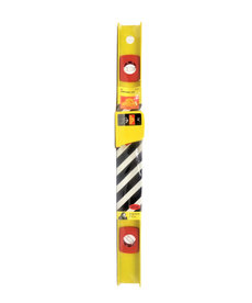 Home Improvement Home Improvement 24" Level & 16' Tape Measure HI055