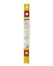 Home Improvement Home Improvement 24" Level & 16' Tape Measure HI055