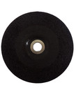 Norton Norton 7"x 1/4" x 7/8" Grinding Wheel 40098