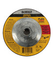 Dewalt Dewalt 4 1/2" x 1/4" x 5/8" Metal Grinding Wheel