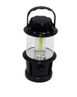 Sona Sona 6.5" Dimmable Mini Camping Lantern - 450 Lumen